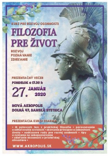 newevent/2020/01/Filozofia pre život-BB.jpg